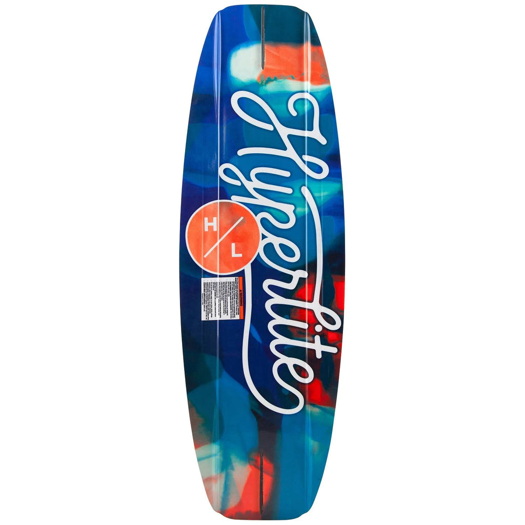 Divine Kid&s Wakeboard 128 cm N16950