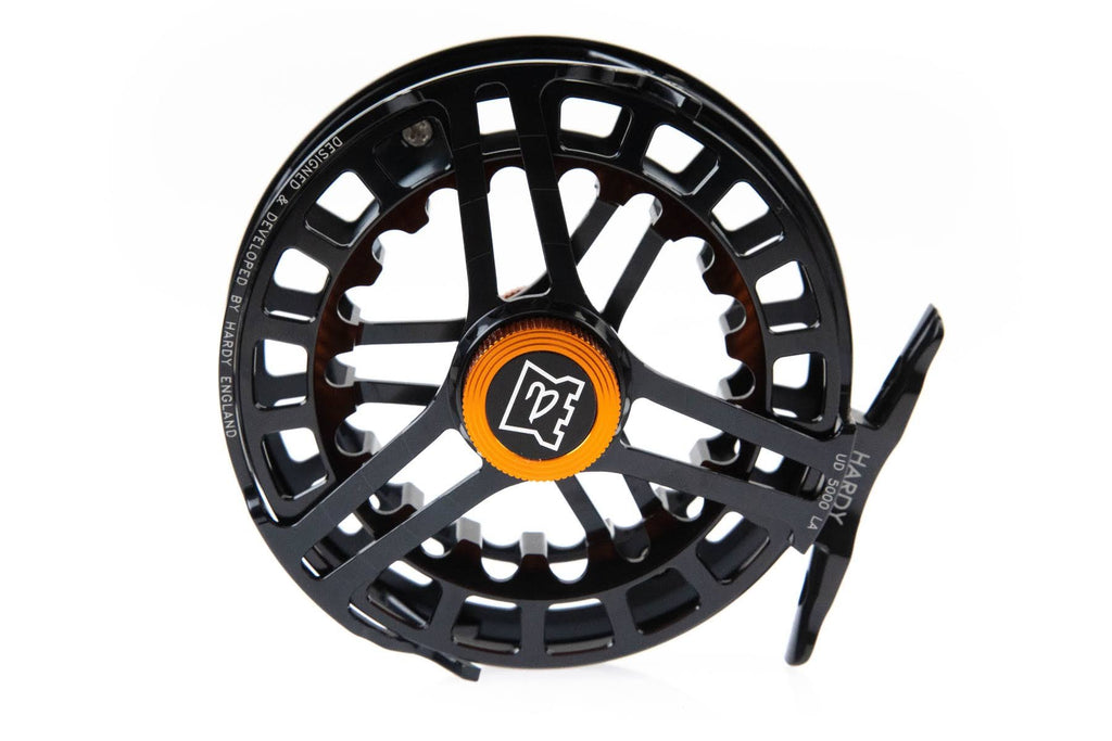 Fly Reel W481937