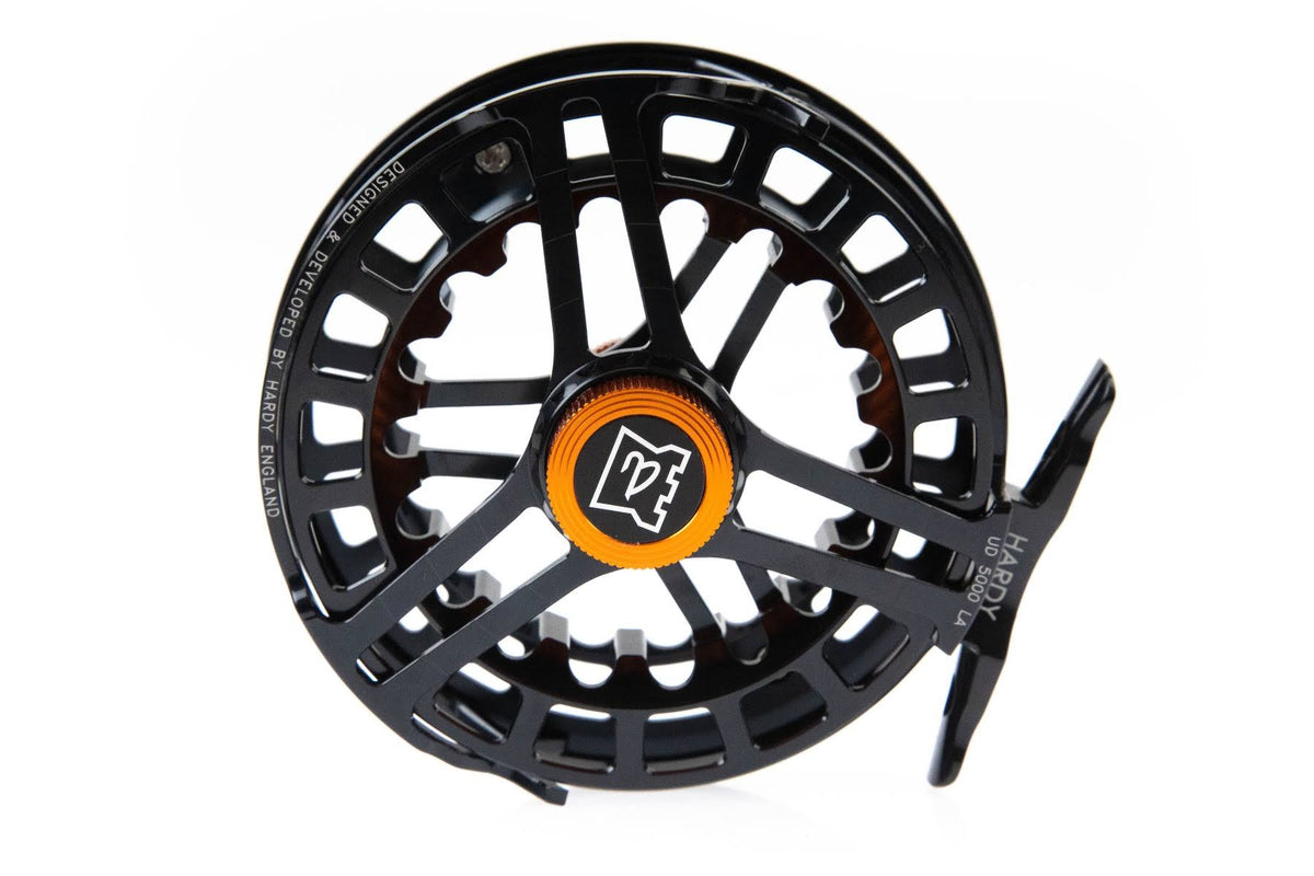 Fly Reel W481937