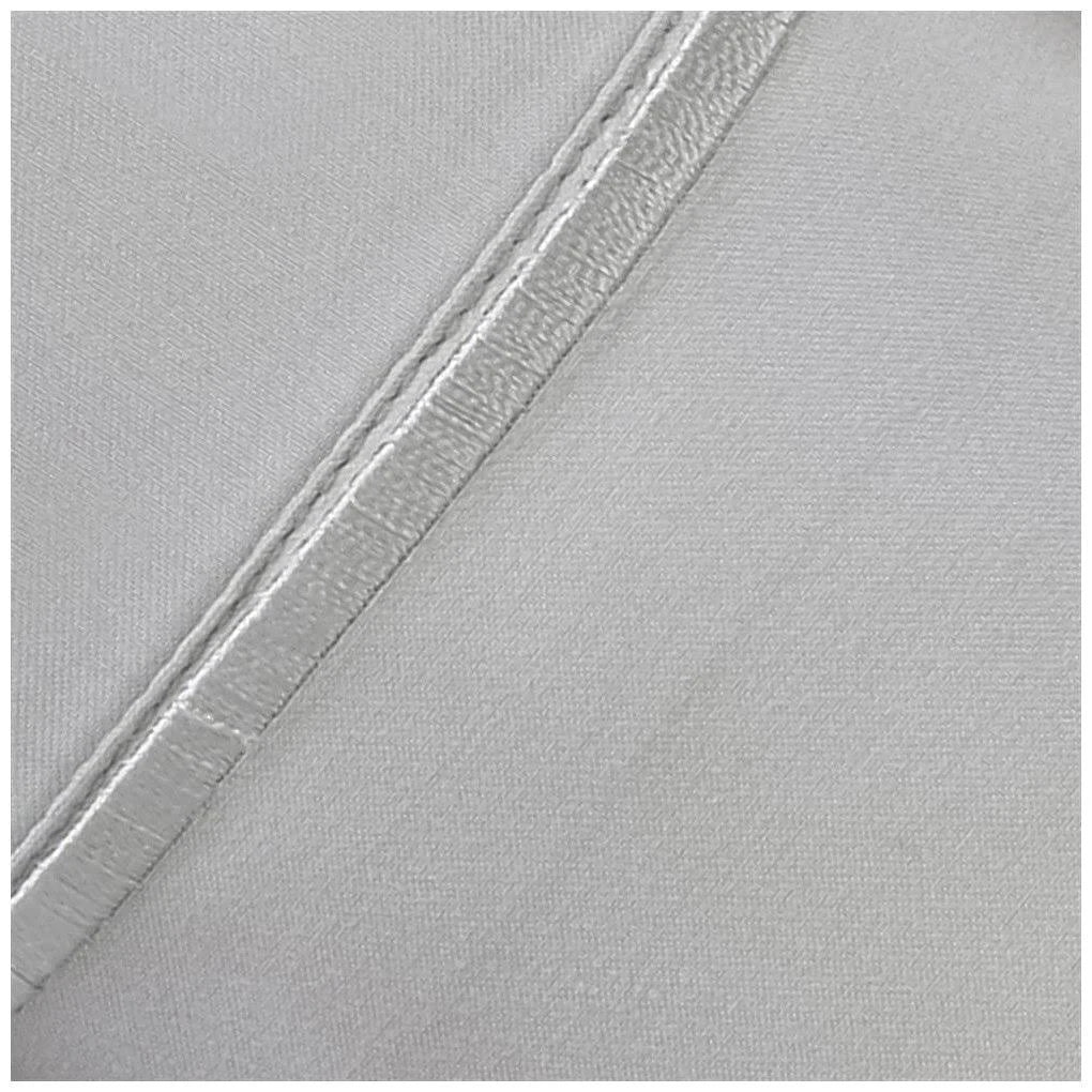 Twin XL Microfiber Sheet Set Y27961