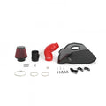 Red Performance Air Intake H19886