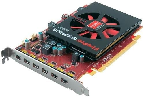 2GB GDDR5 PCI-Express Video Card O260