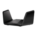 AX6600 Tri-Band WiFi 6 Router D61927