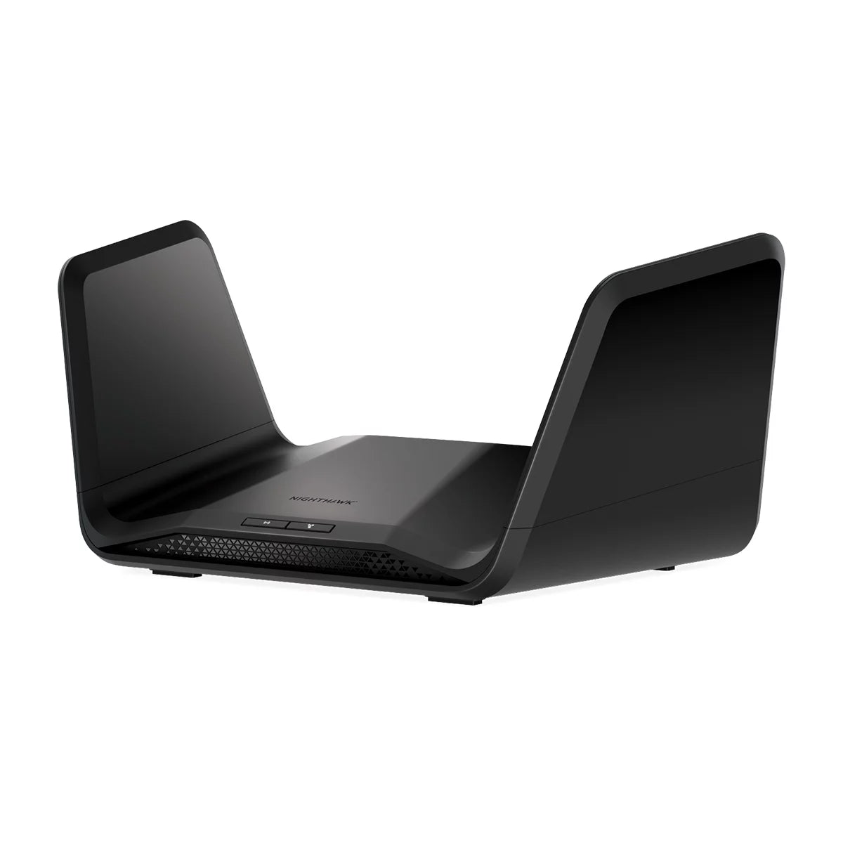 AX6600 Tri-Band WiFi 6 Router D61927