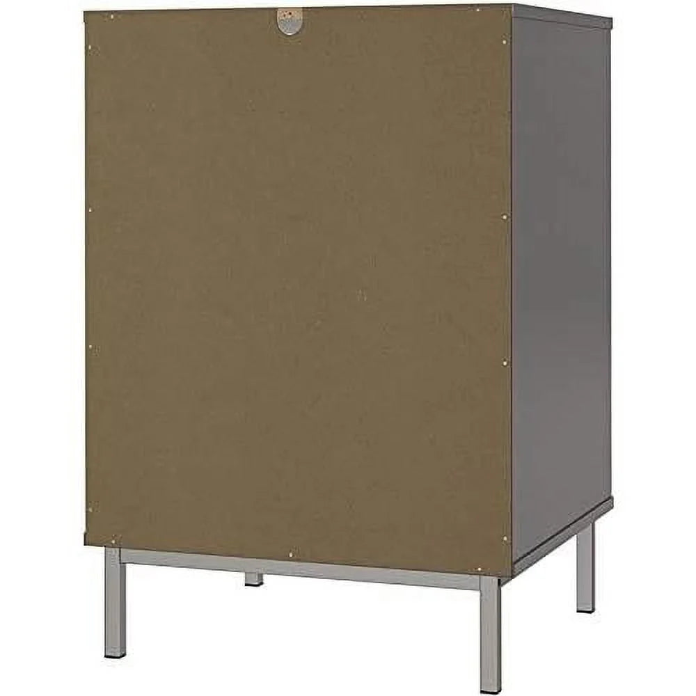 Turntable Stand F723930