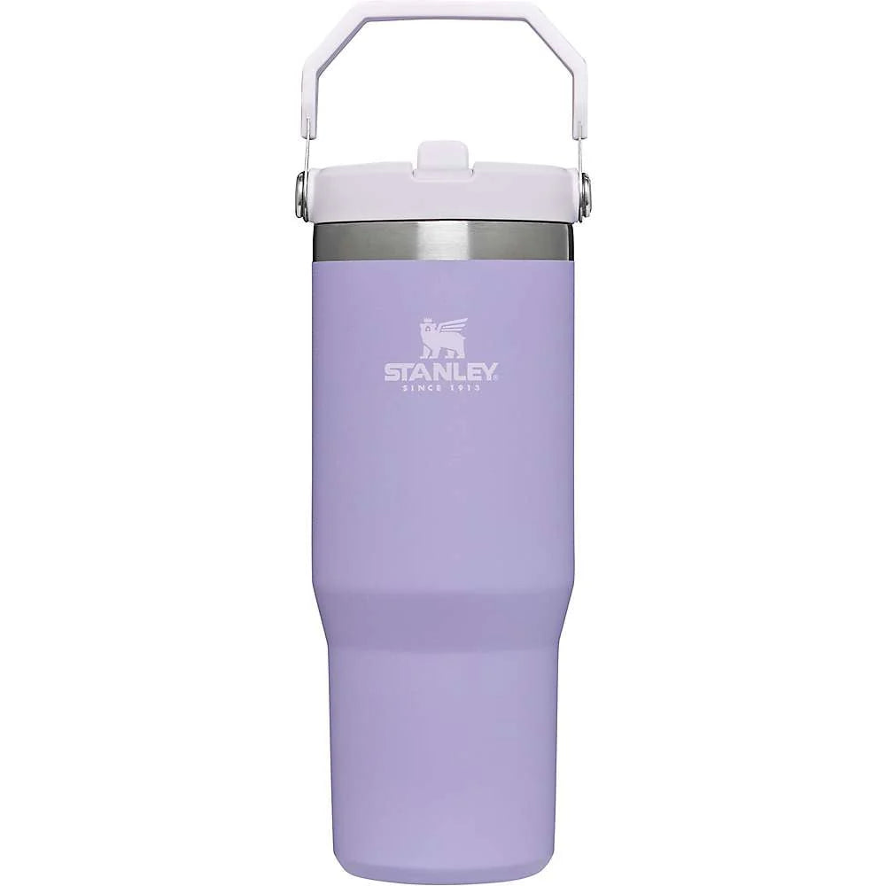 20oz Flip Straw Tumbler Y2363