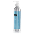 Head Dandruff Shampoo 300ml T366
