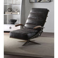 Accent Chair V925