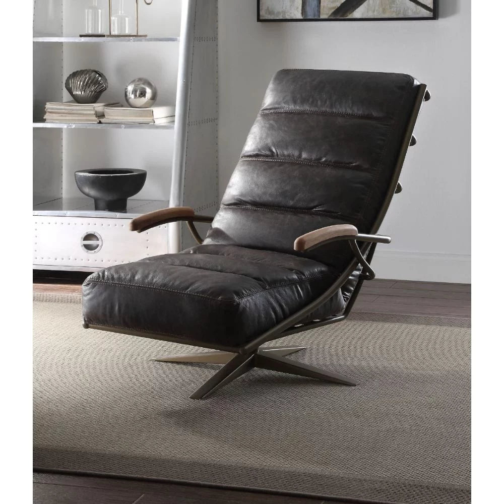 Accent Chair V925