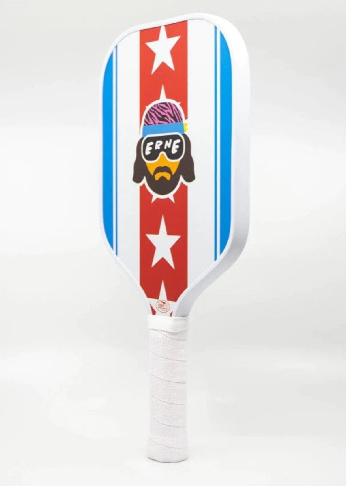 Pickleball Paddle Q750778