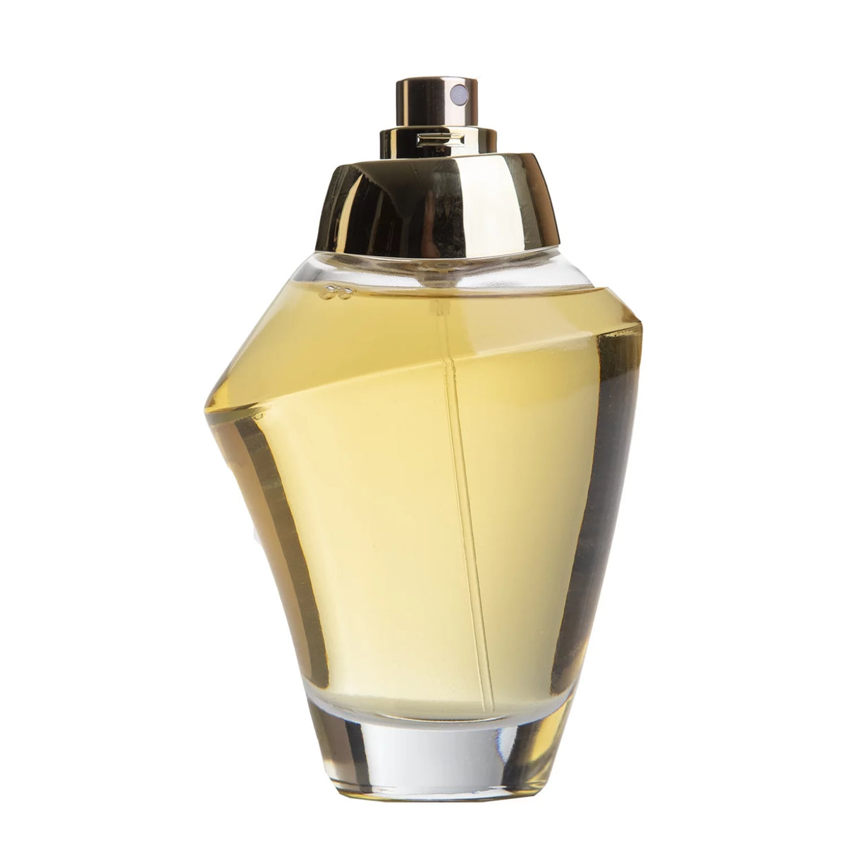 2 Piece Gift Set J159924