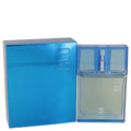 Eau De Parfum Spray 1.7 oz K217178