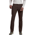 Men's Silencr Rogue Pant Dark Roast 30x30 F978