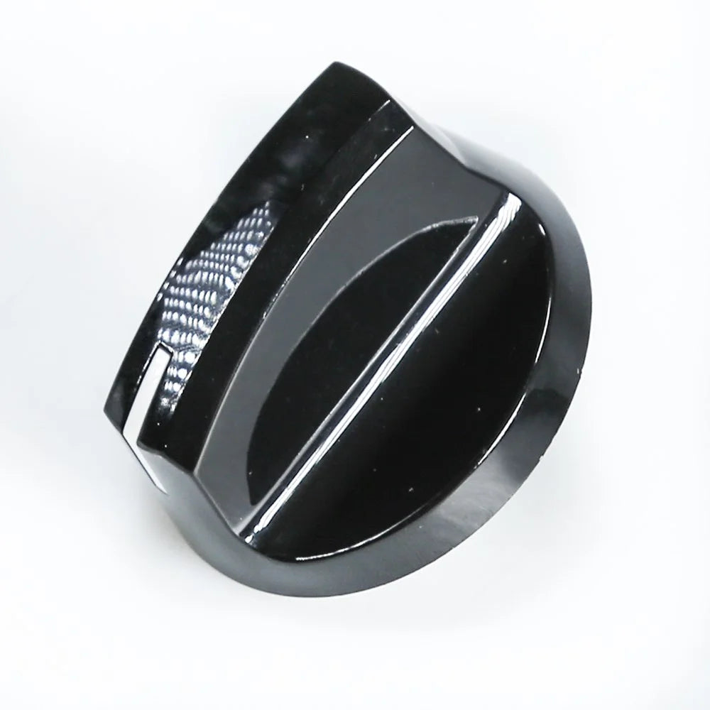 OEM Adjustment Height Knob S6853