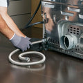 GE Dry Gas Conkit W27468