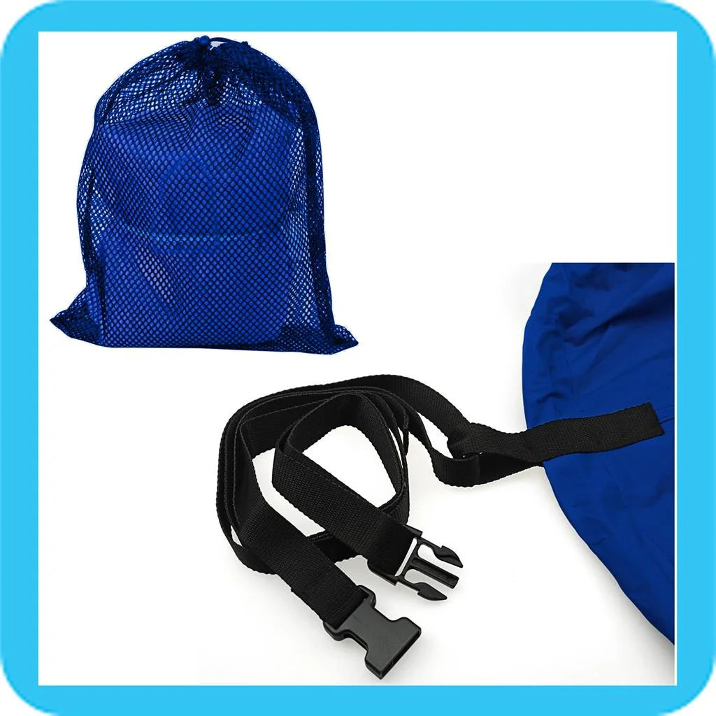 Boat Cover Q25289