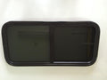 Camping Trailer Window 36 x17 R95411