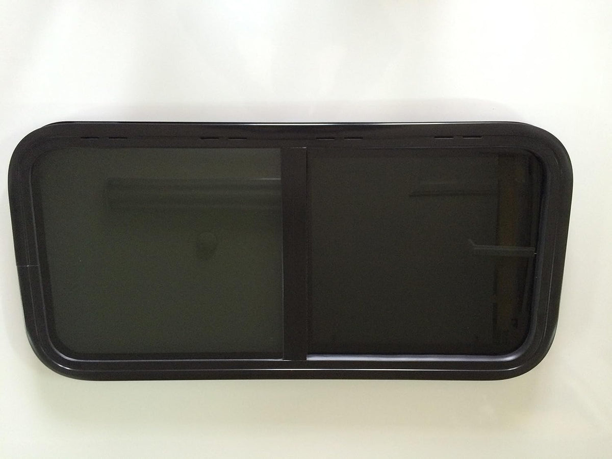 Camping Trailer Window 36 x17 R95411