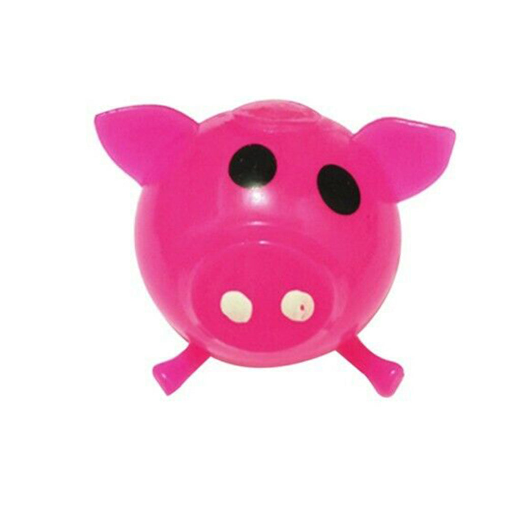 Squeeze Toy J934