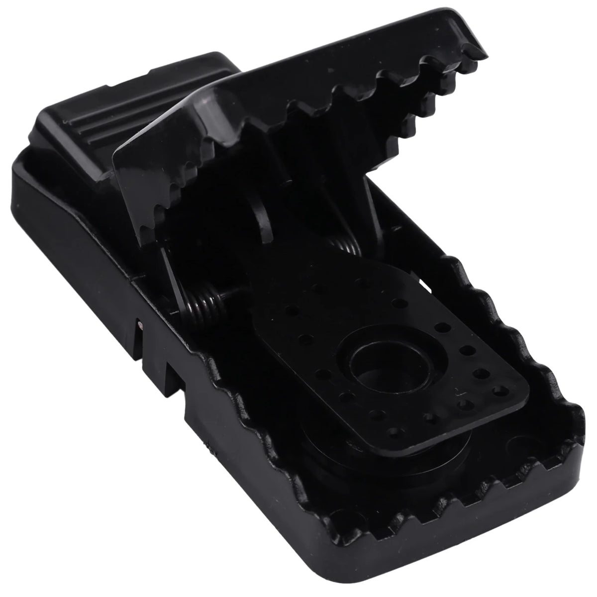 Black Rat Trap D59382
