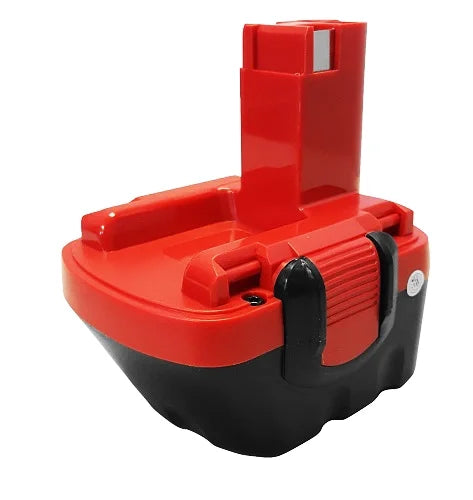 Replacement Battery 12V 2.1AH NIMH G81300