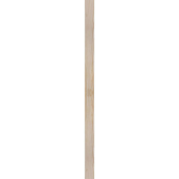 Vertical Gable Vent K479474
