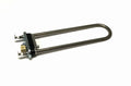 Washing Machine Heater With Thermistor O122612