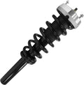 Front Right Complete Strut Assembly Q5117