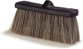 Flow-Through Brush, 10 Z2403