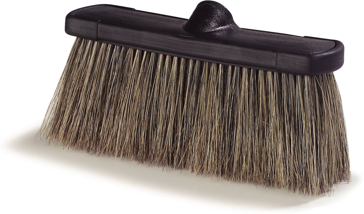Flow-Through Brush, 10 Z2403