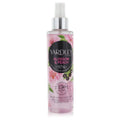 Moisturizing Body Mist 6.8 oz E994078