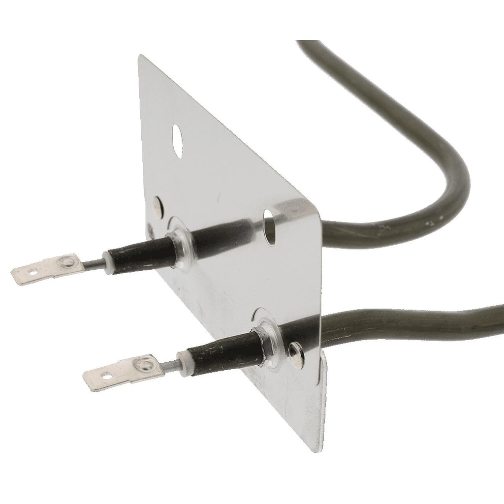 Range Oven Bake Element R2198