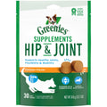 Hip & Joint Supplements for Dogs L867