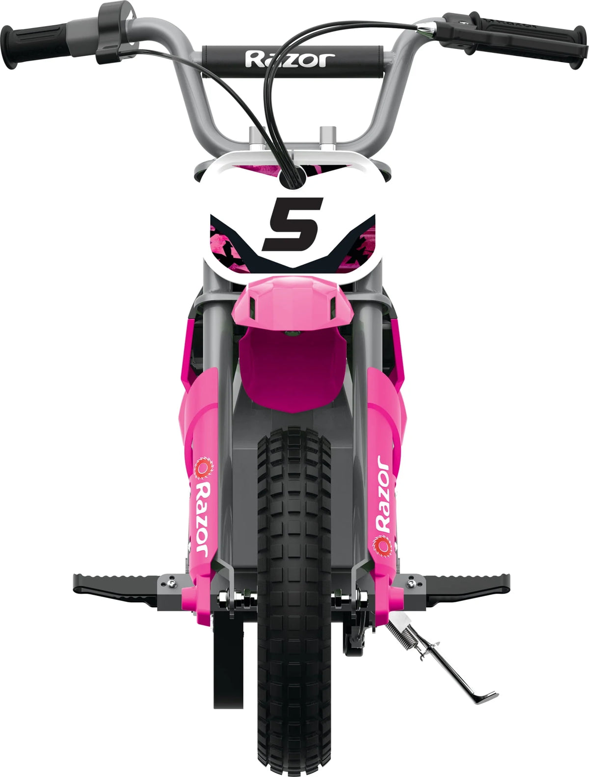 24V Electric Motocross Bike L41679