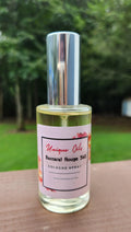 Grey Perfume Fragrance P3938