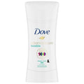 Antiperspirant Deodorant 2.6 oz P474