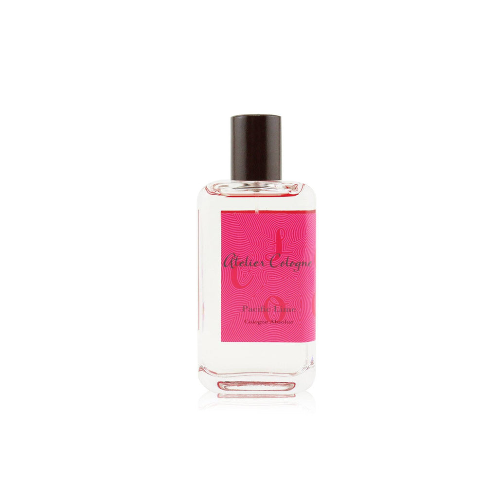 Pacific Lime Cologne Absolue D3774