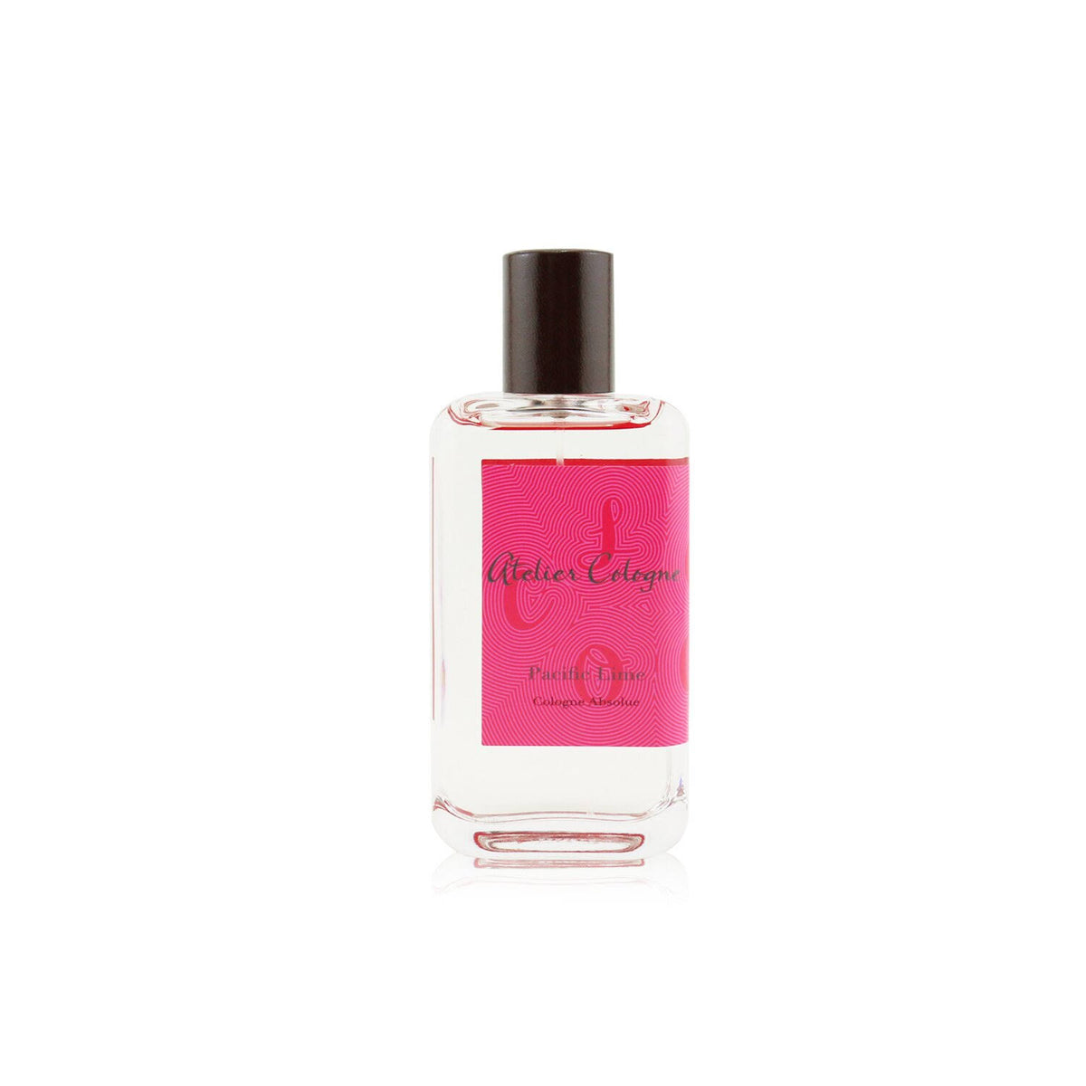Pacific Lime Cologne Absolue D3774