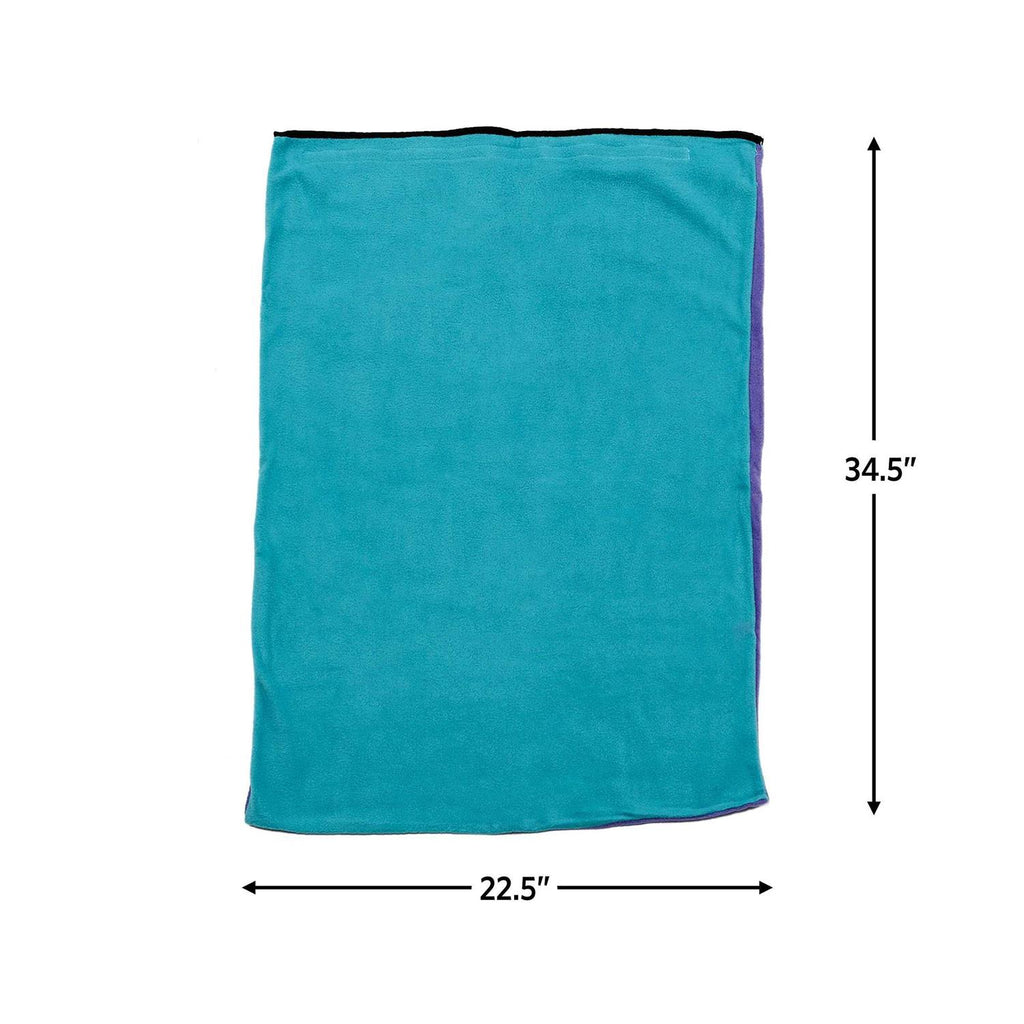 Accessory Kit 2 N16880
