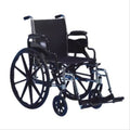 20 x 16 Seat Wheelchair M588093