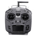 Advanced Transmitter I8880