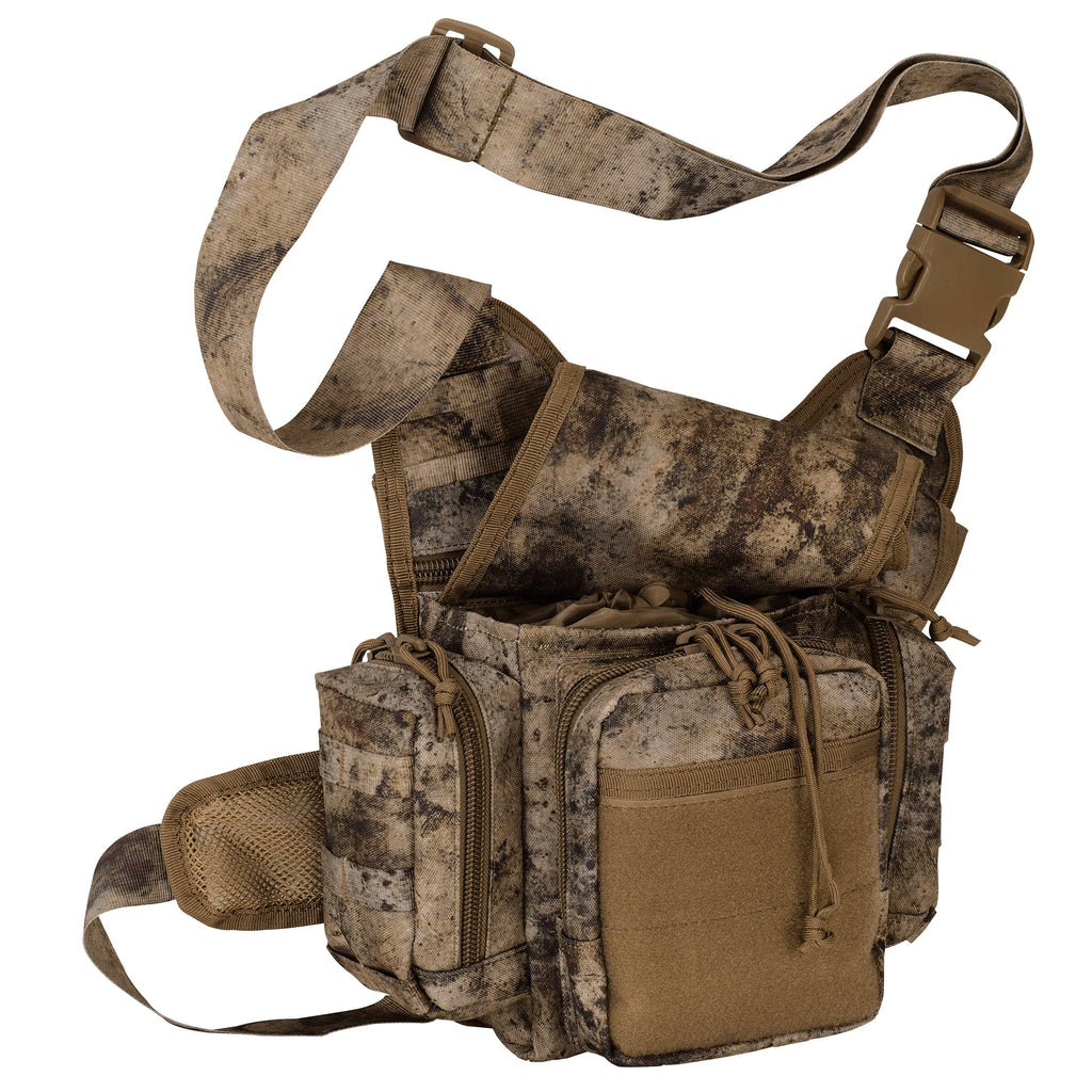 Ergo Pack H234582