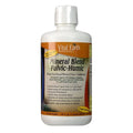 32 oz 6 Pack Mineral Dietary Supplement S122