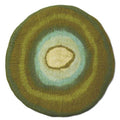 Wool Mat J743