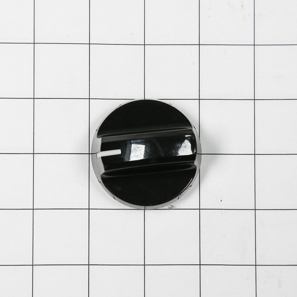 OEM Adjustment Height Knob S6853