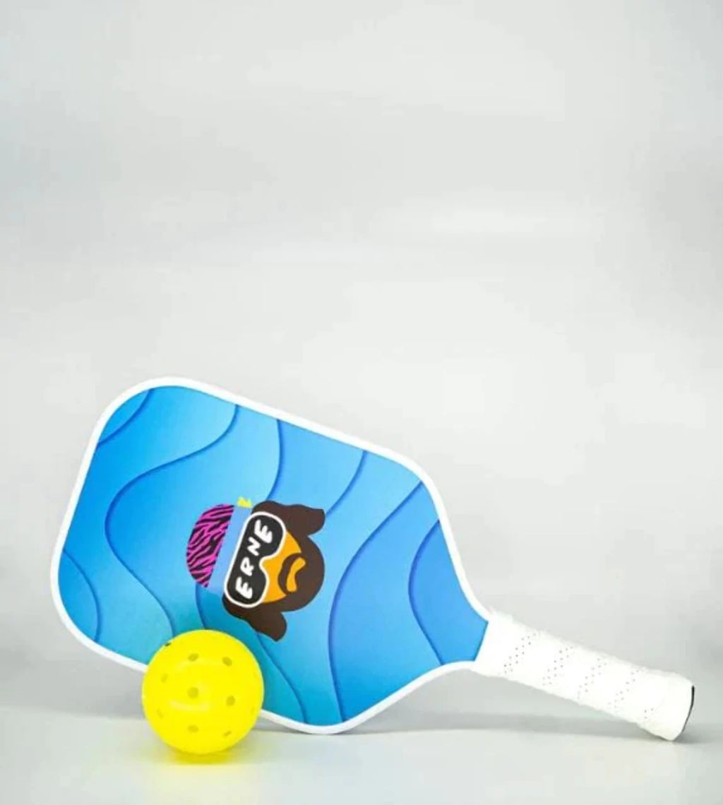 Pickleball Paddle Q750778