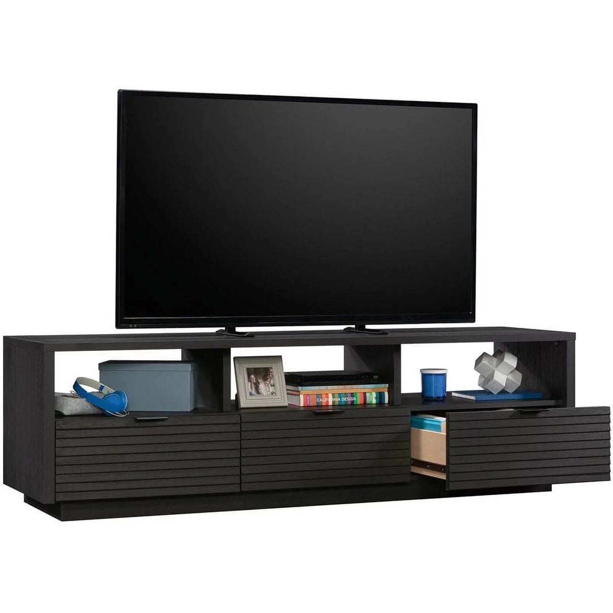 TV Stand with Drawers C997511
