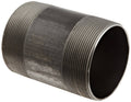 4x22 NPT Carbon Steel W8693