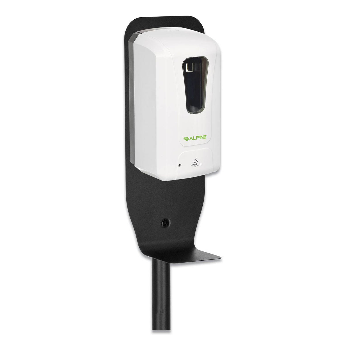 Automatic Foam Hand Sanitizer Dispenser M920135