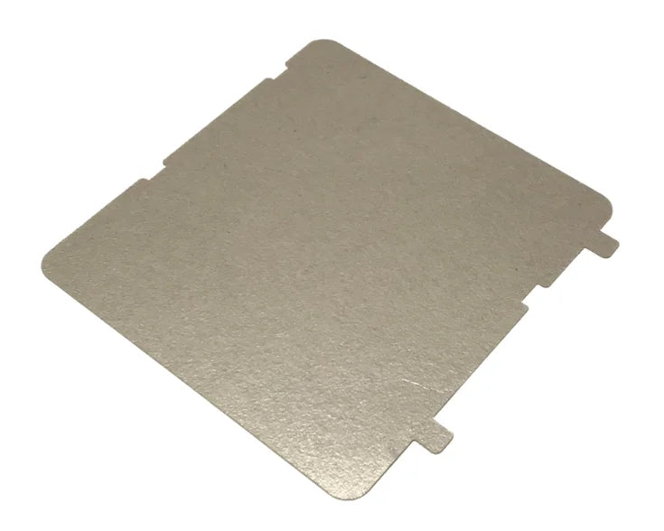 Microwave Waveguide M3362